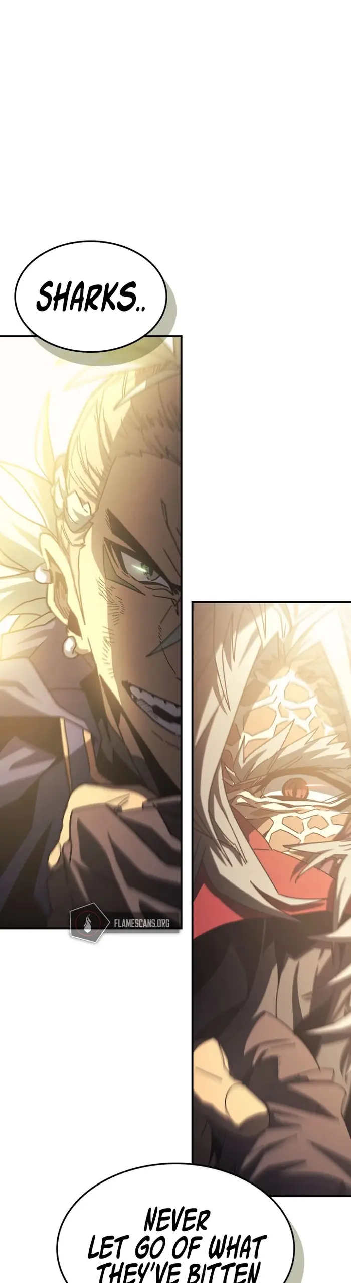 A Returner’s Magic Should Be Special Chapter 165 image 36_optimized